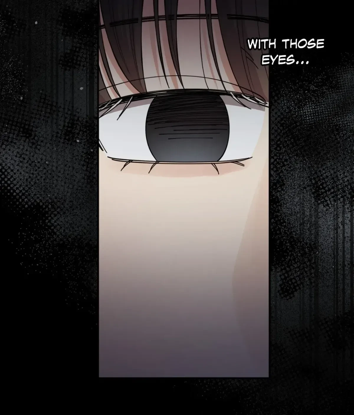 Chapter 36, page 121