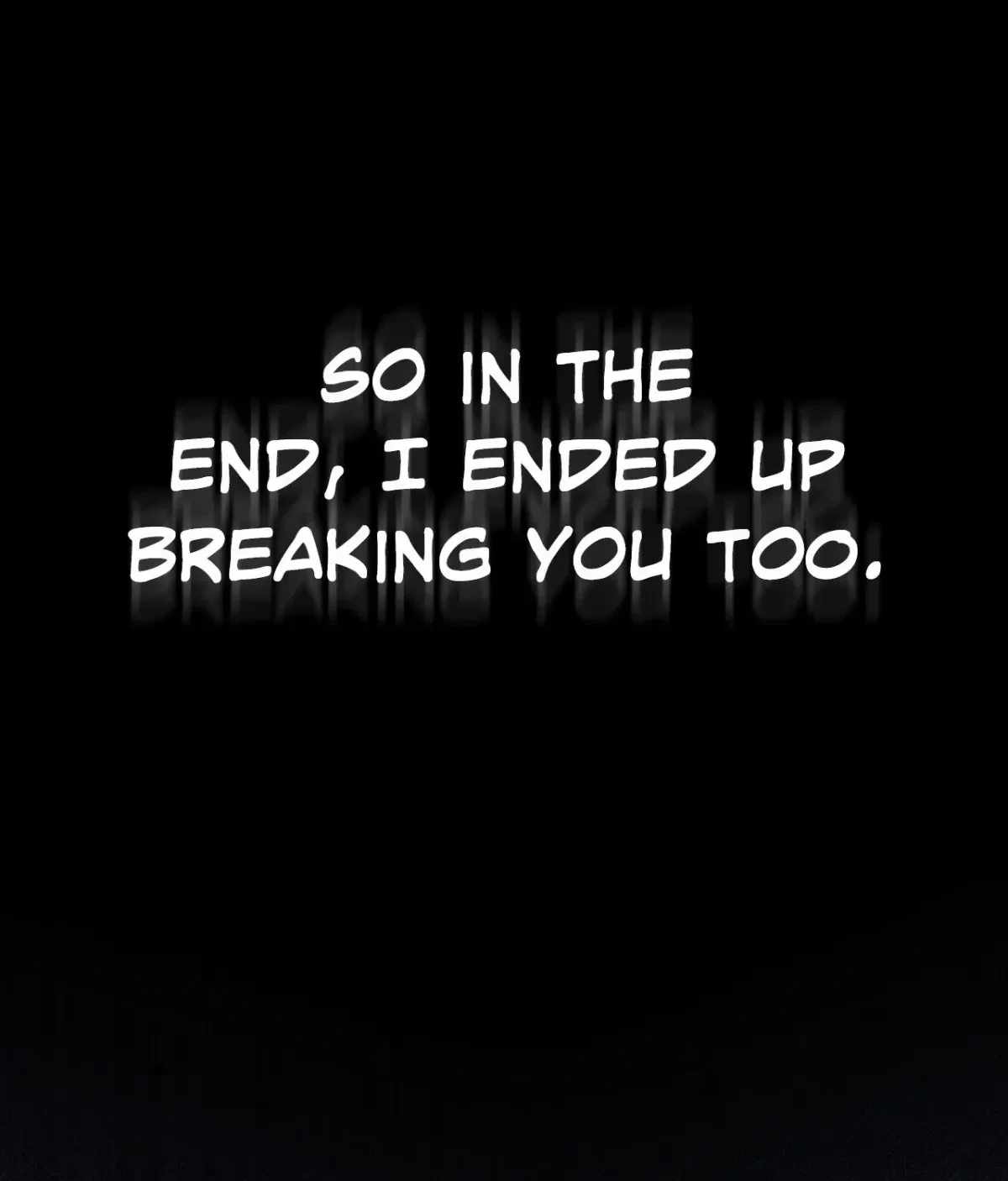 Chapter 36, page 123