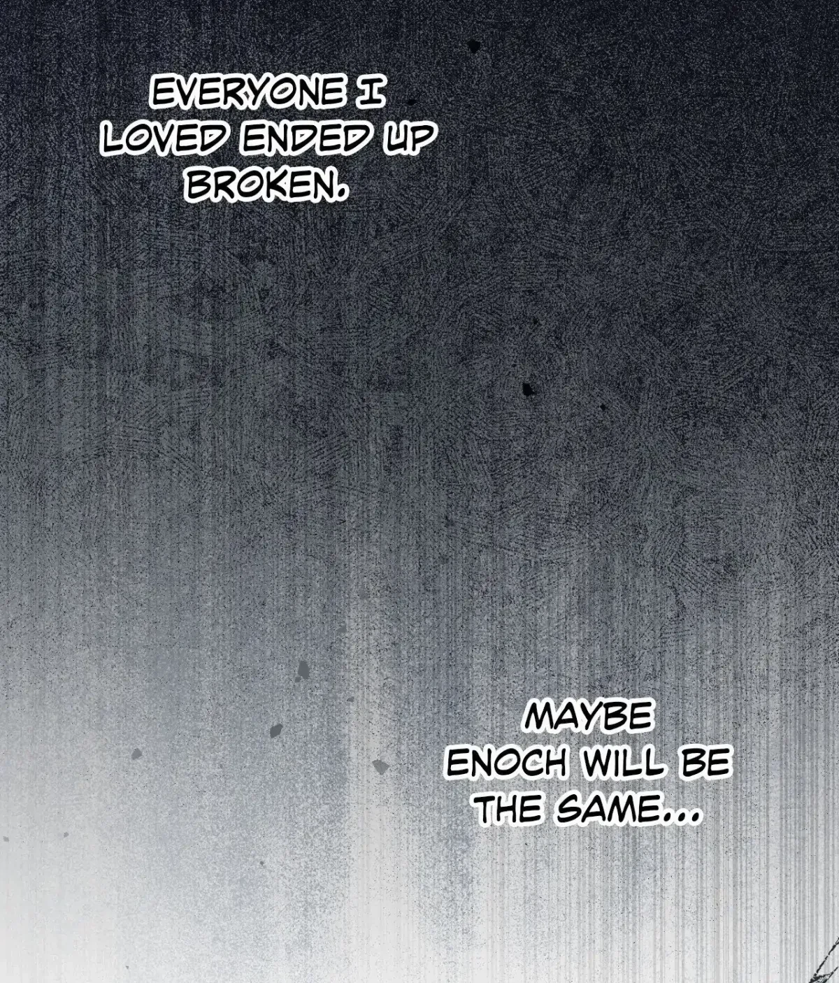 Chapter 36, page 125