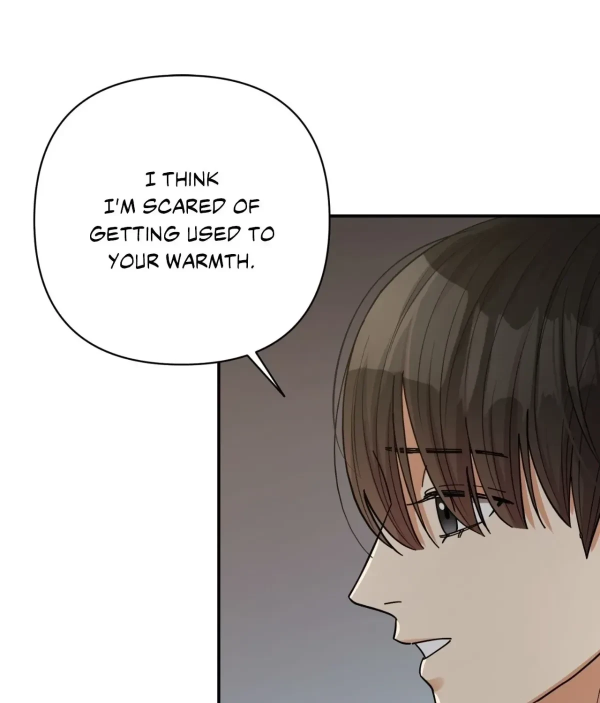 Chapter 36, page 128