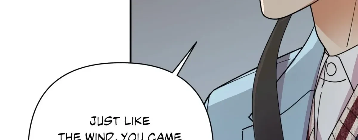 Chapter 36, page 129