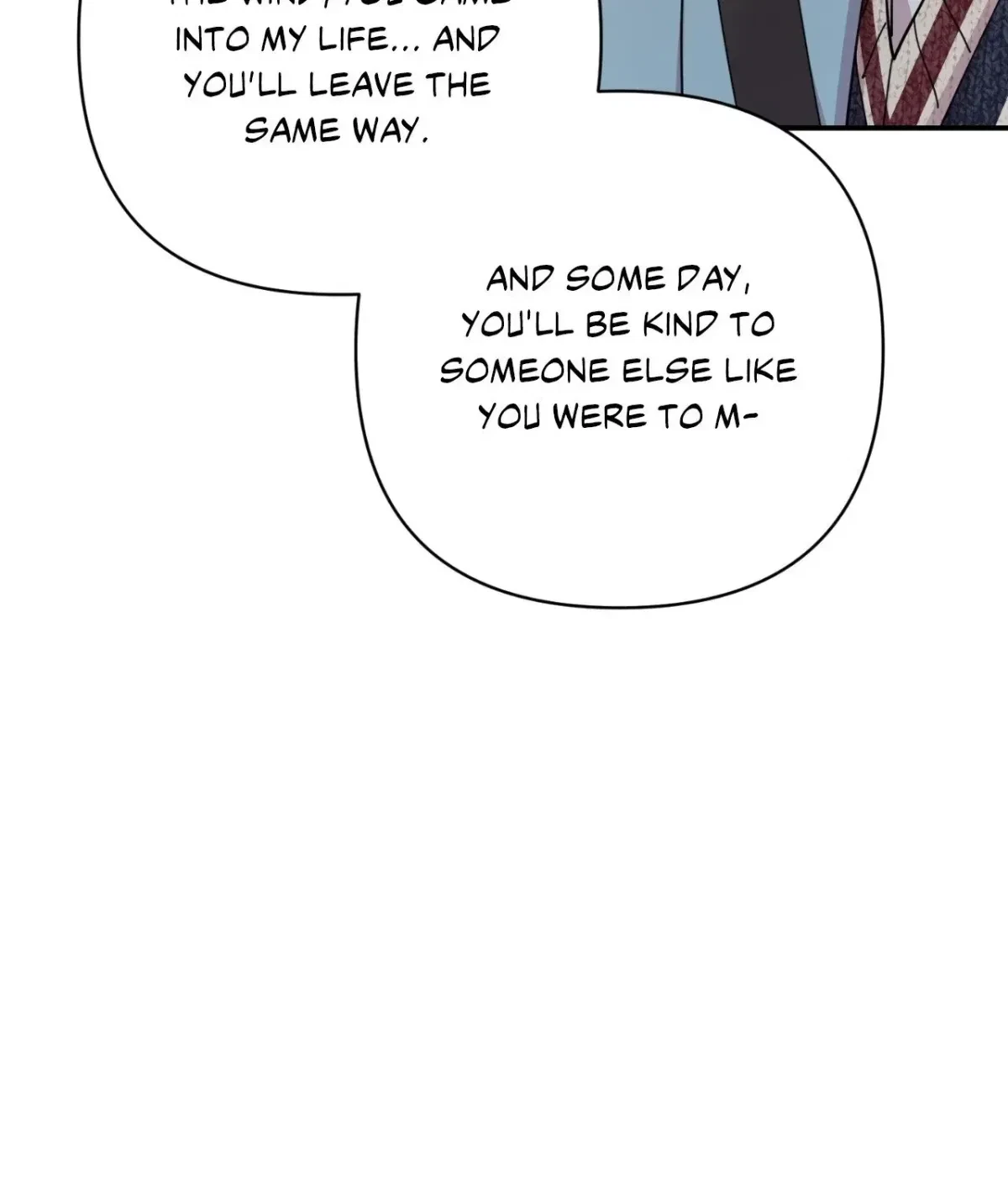 Chapter 36, page 130
