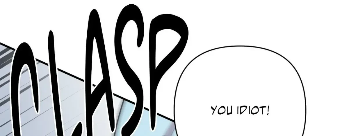 Chapter 36, page 131