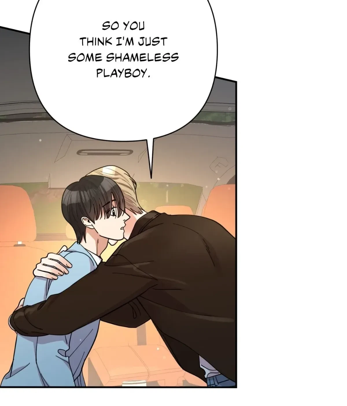Chapter 36, page 134