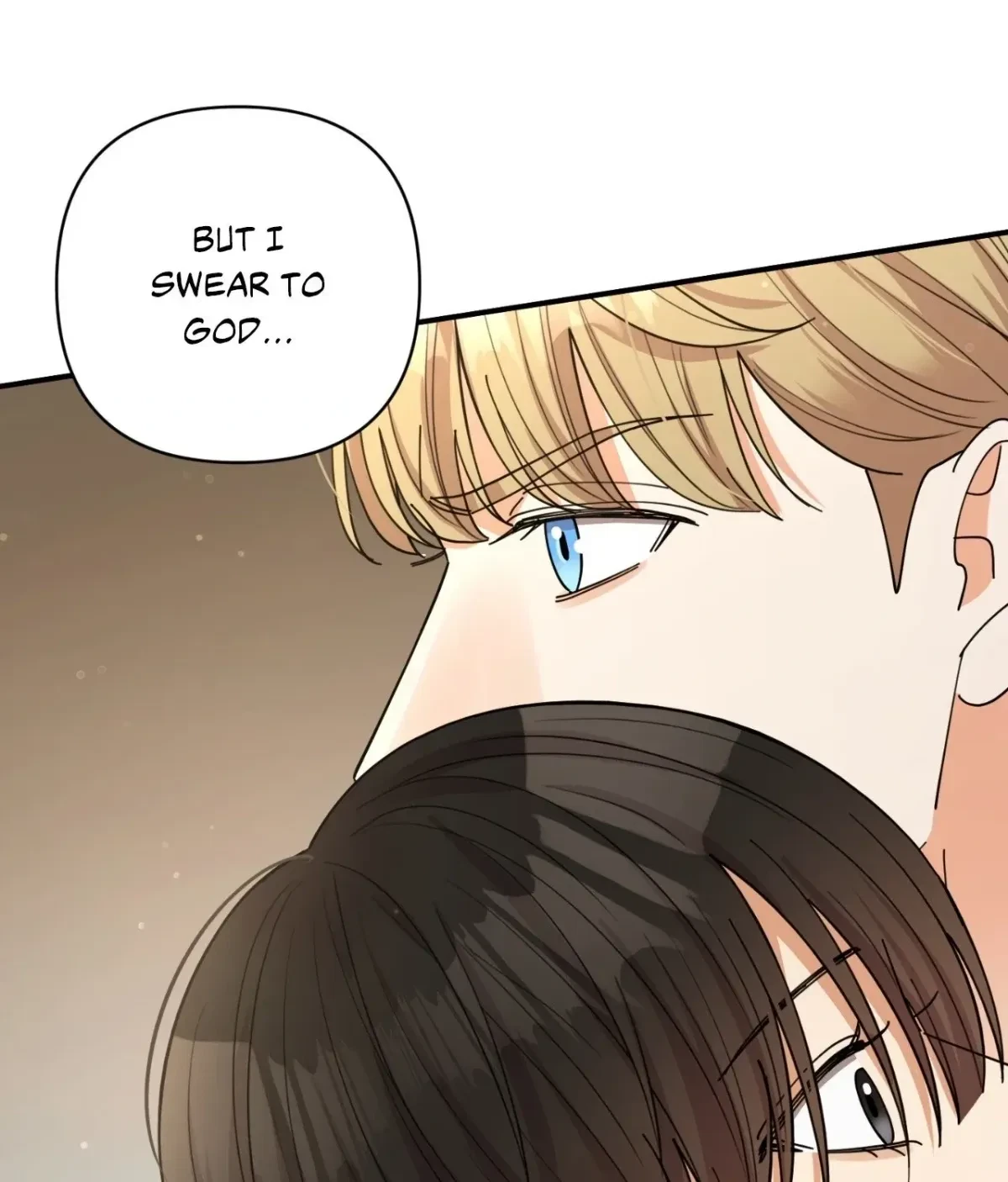 Chapter 36, page 136