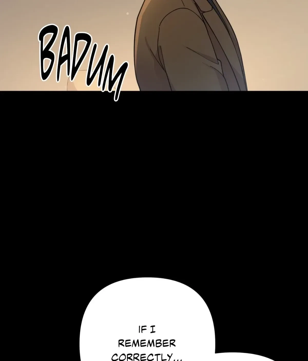 Chapter 36, page 14
