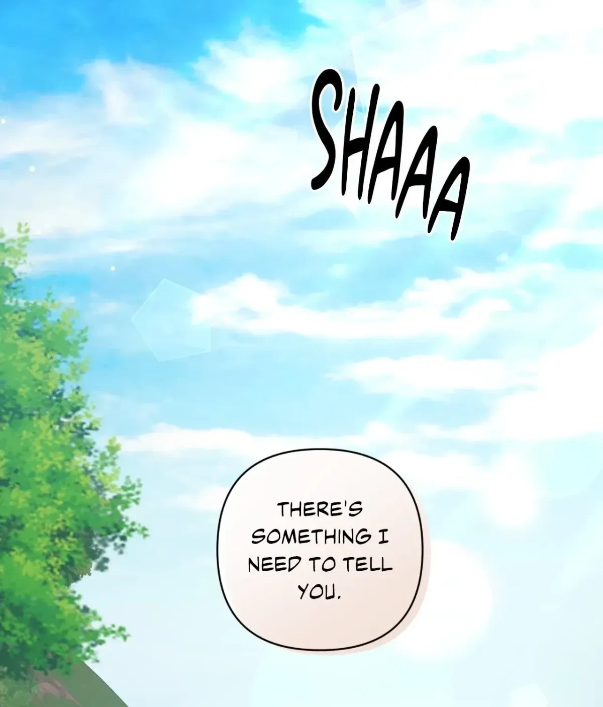 Chapter 36, page 141