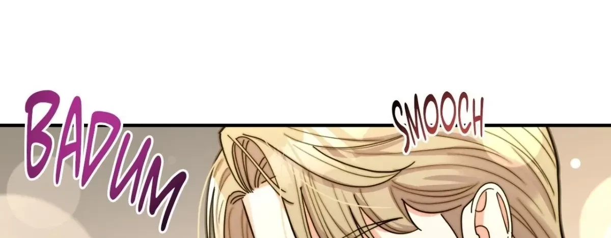 Chapter 36, page 146