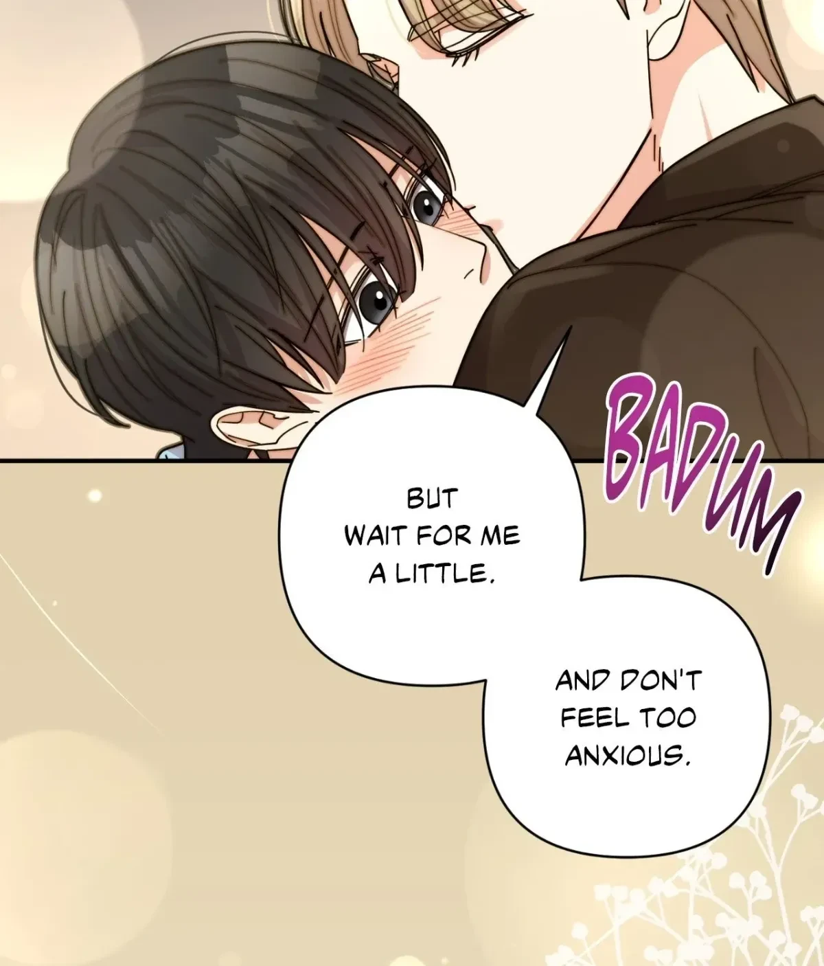 Chapter 36, page 147