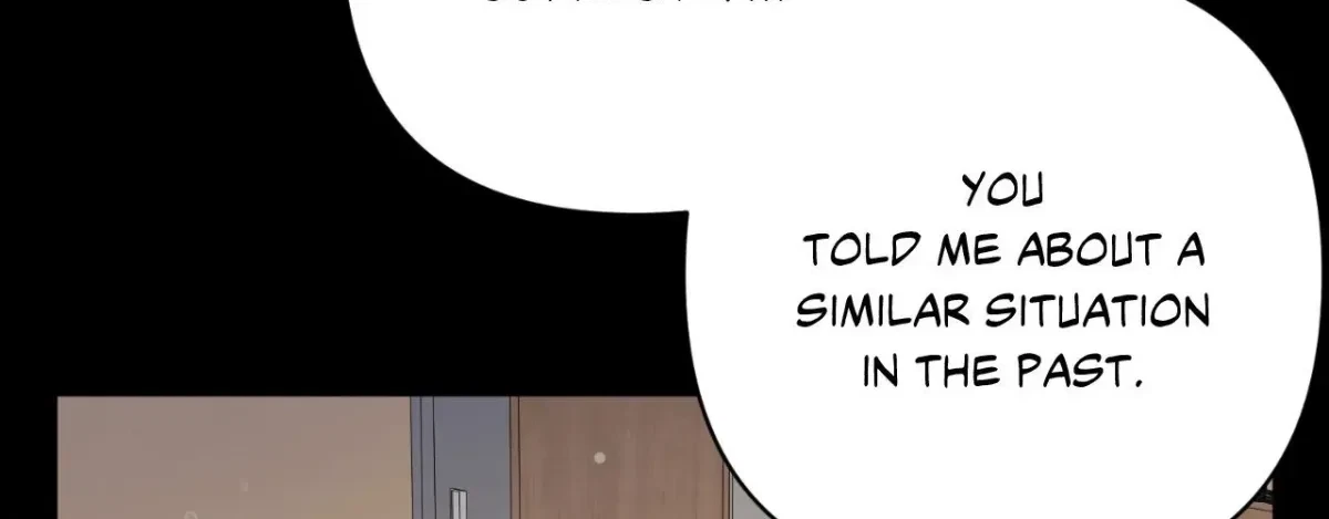 Chapter 36, page 15