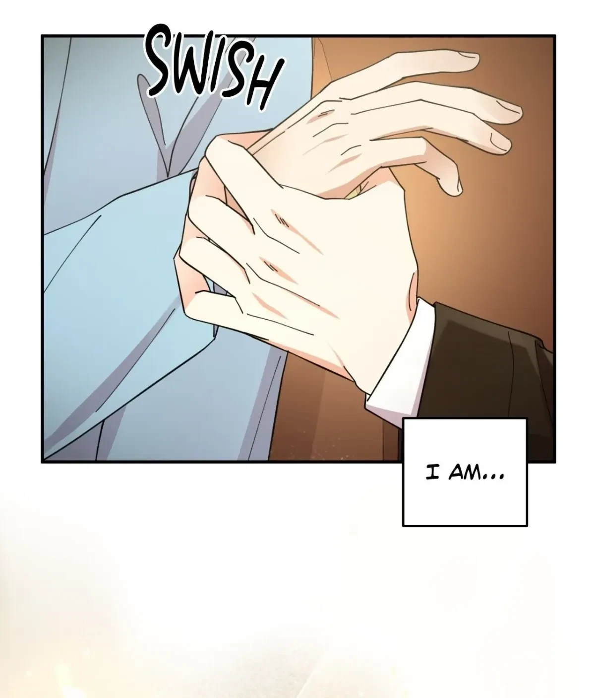 Chapter 36, page 152
