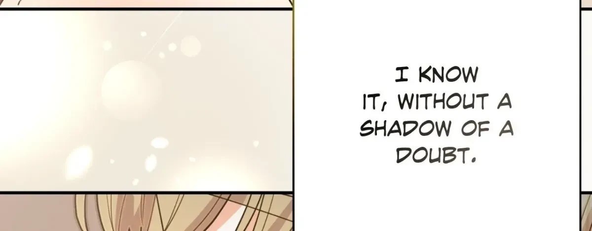 Chapter 36, page 155