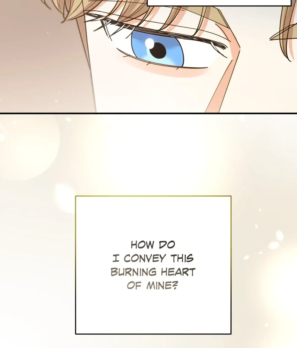 Chapter 36, page 156