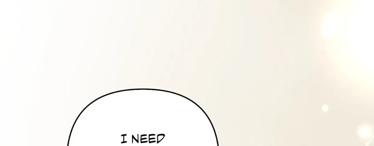 Chapter 36, page 157
