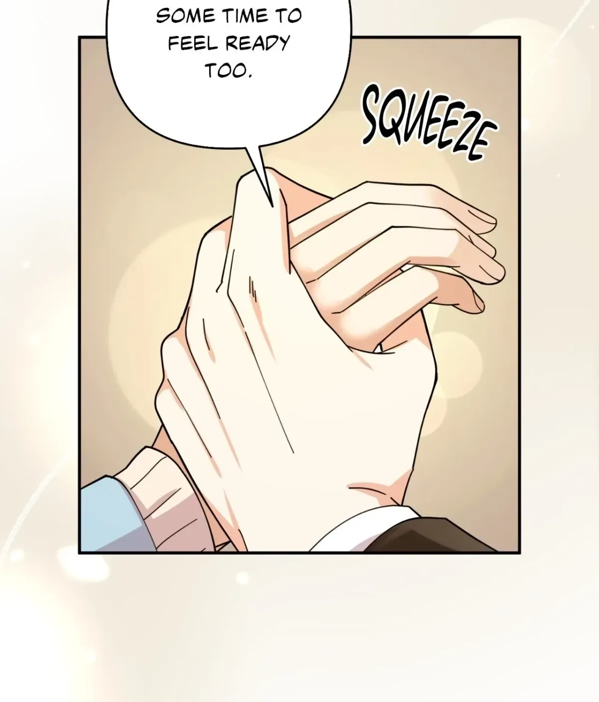 Chapter 36, page 158