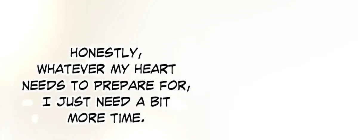 Chapter 36, page 159