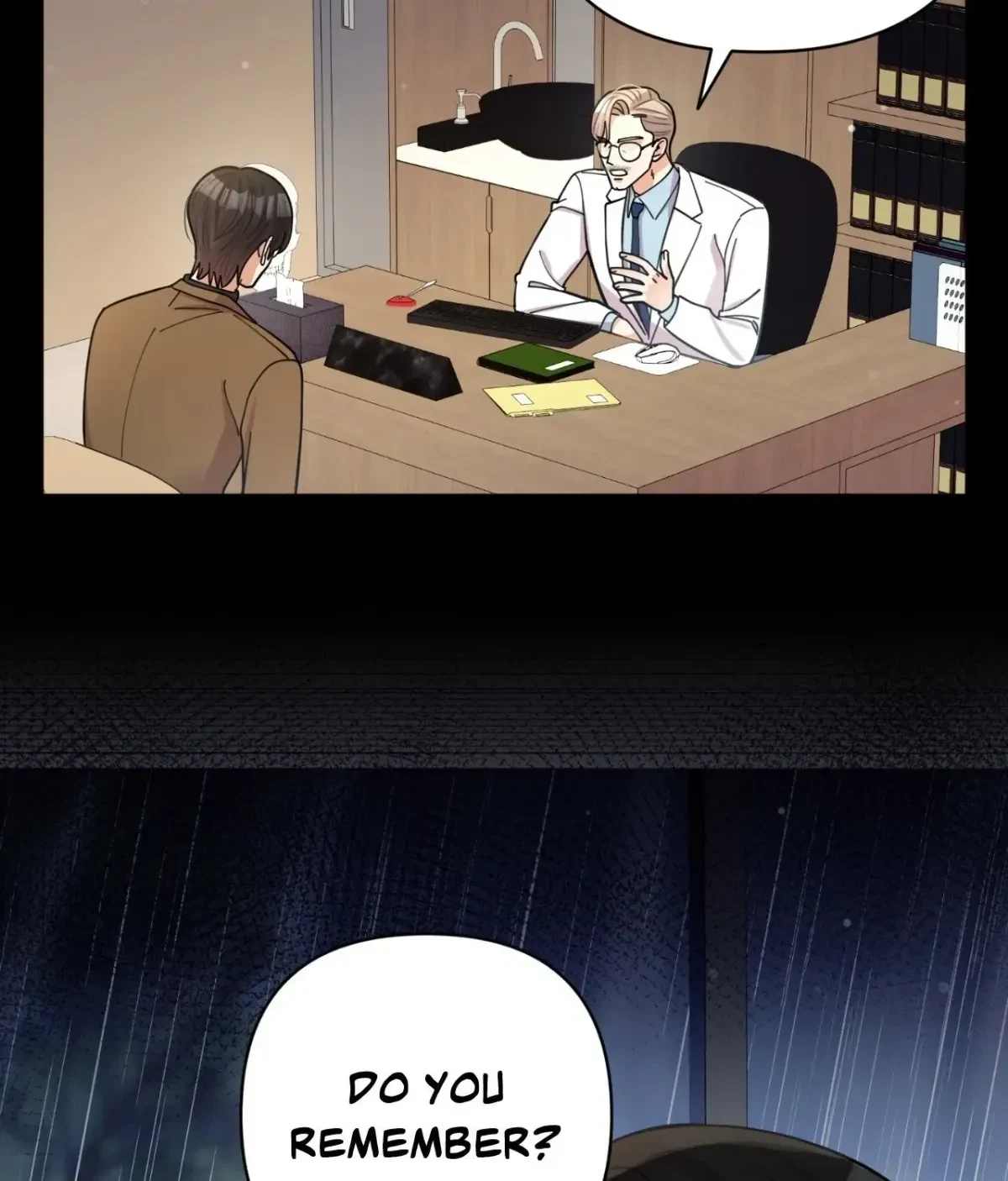 Chapter 36, page 16