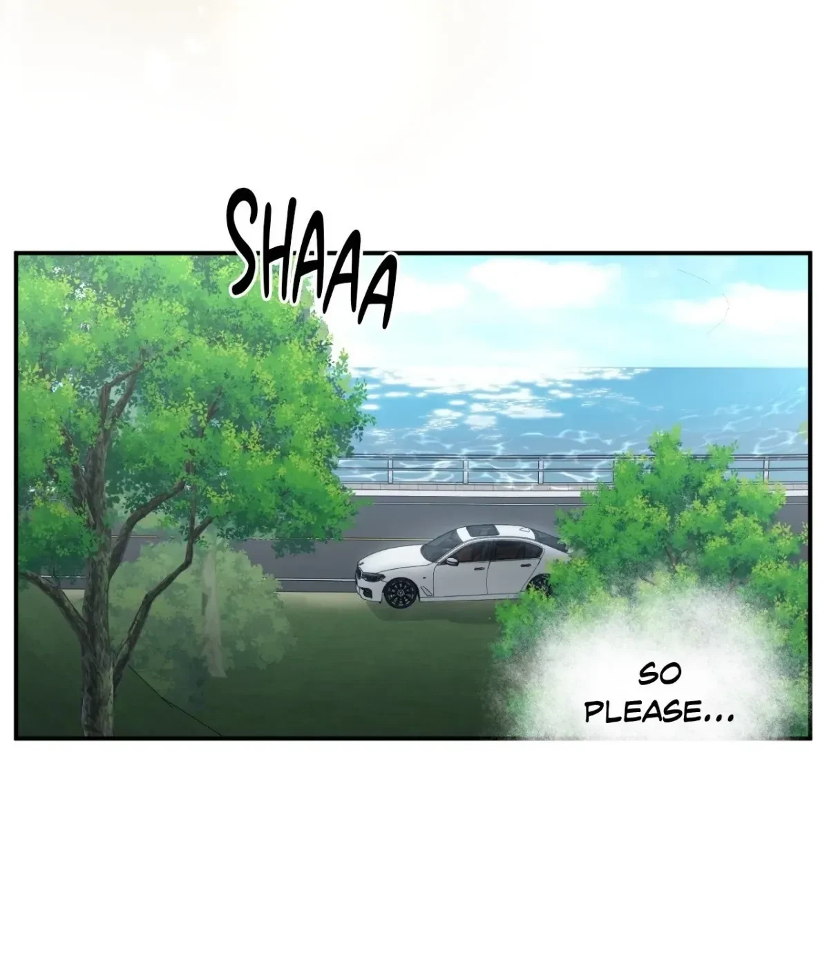 Chapter 36, page 160