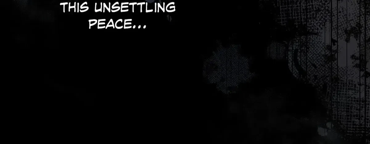 Chapter 36, page 20