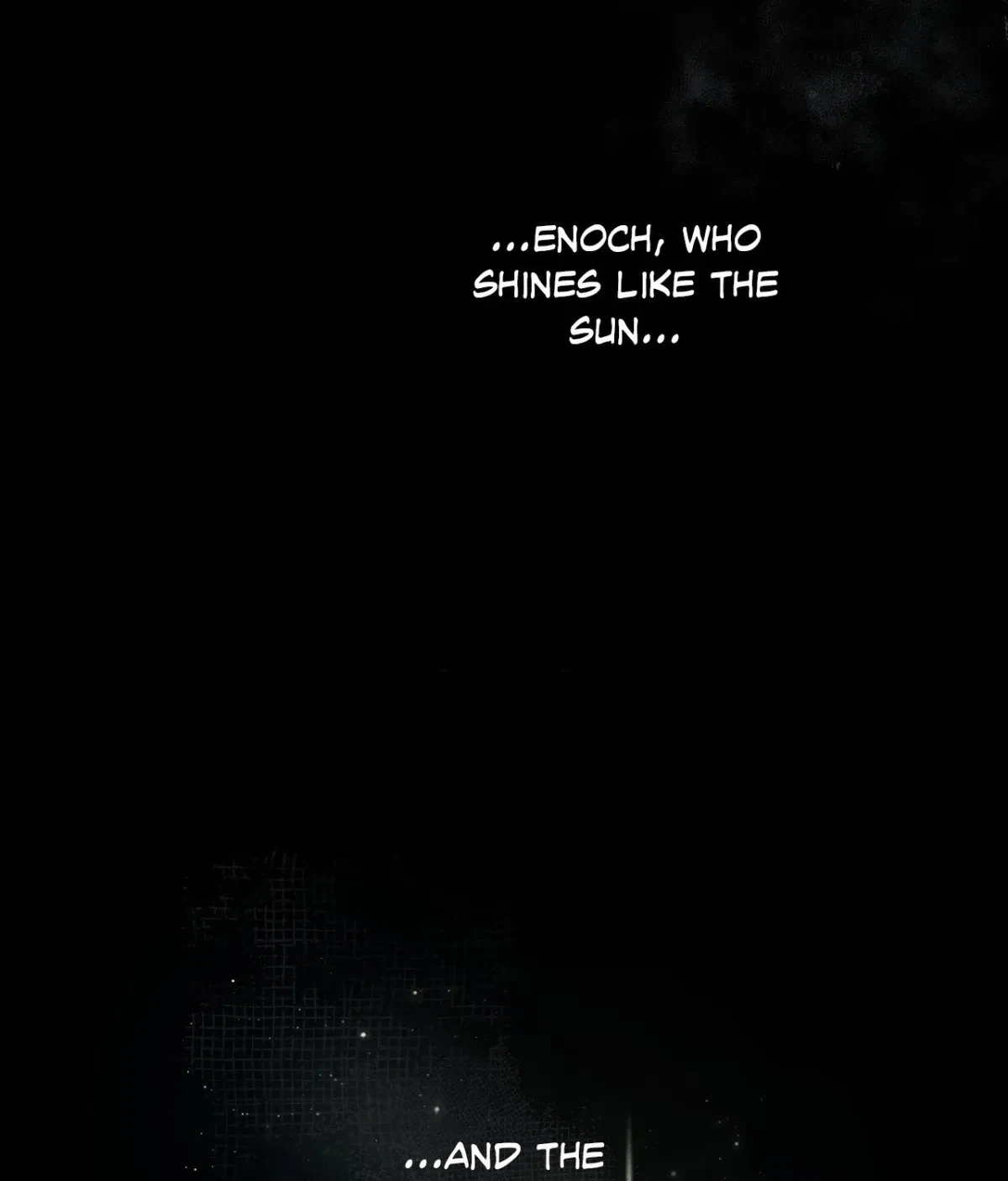 Chapter 36, page 21