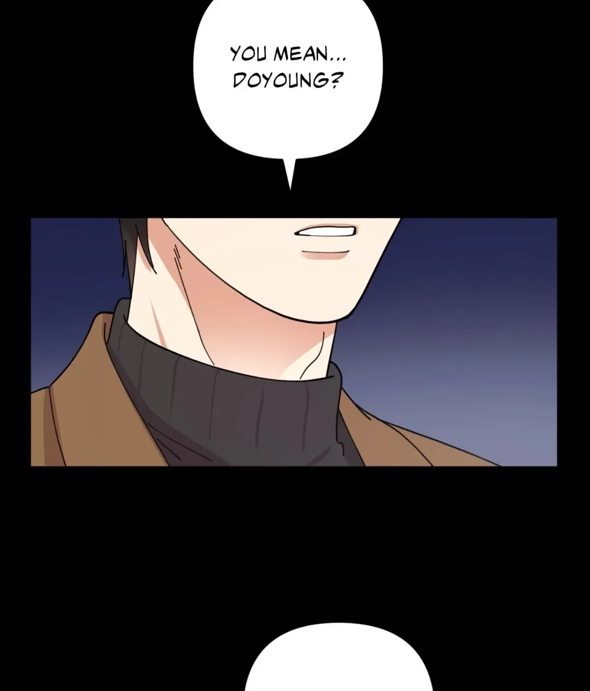 Chapter 36, page 23