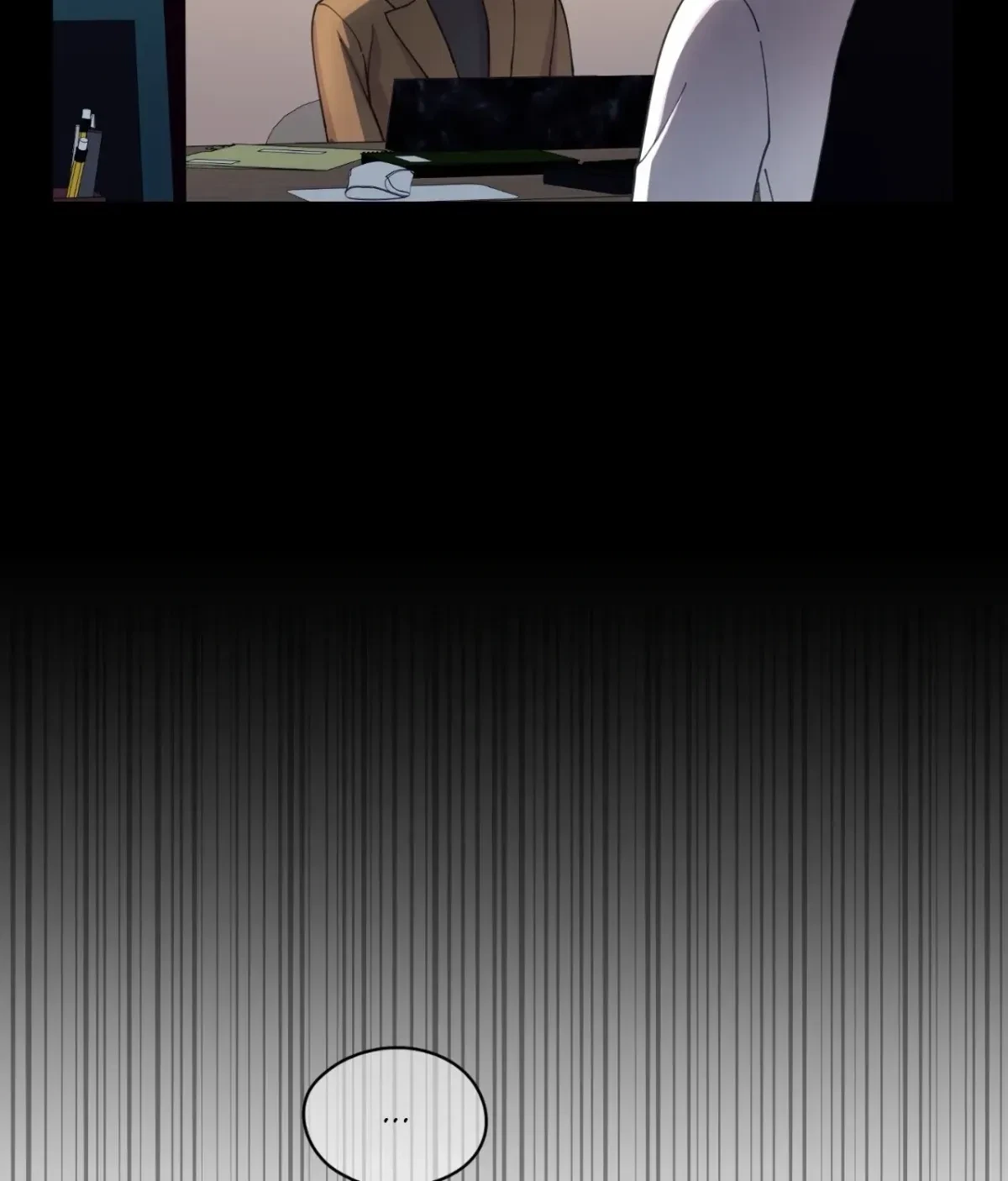 Chapter 36, page 25