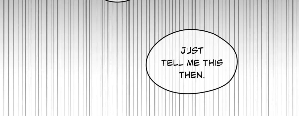 Chapter 36, page 26
