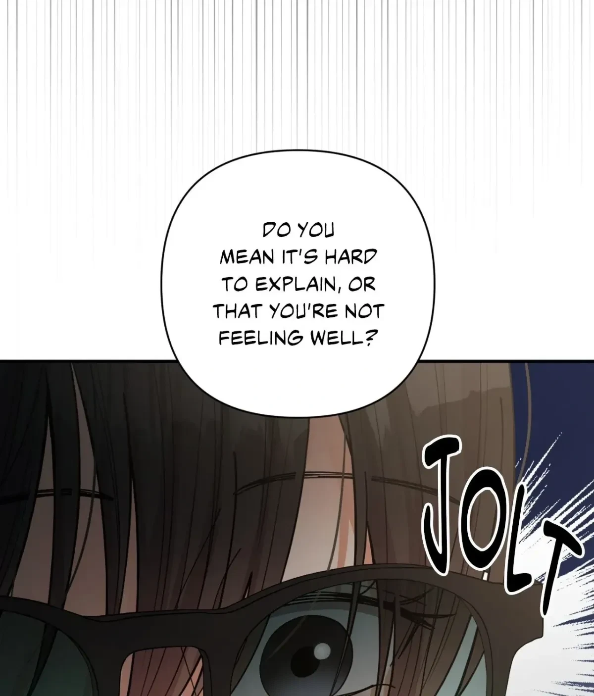 Chapter 36, page 27