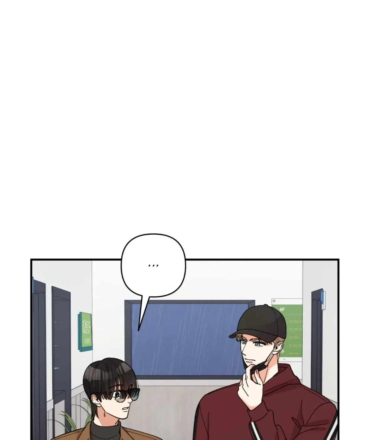 Chapter 36, page 29