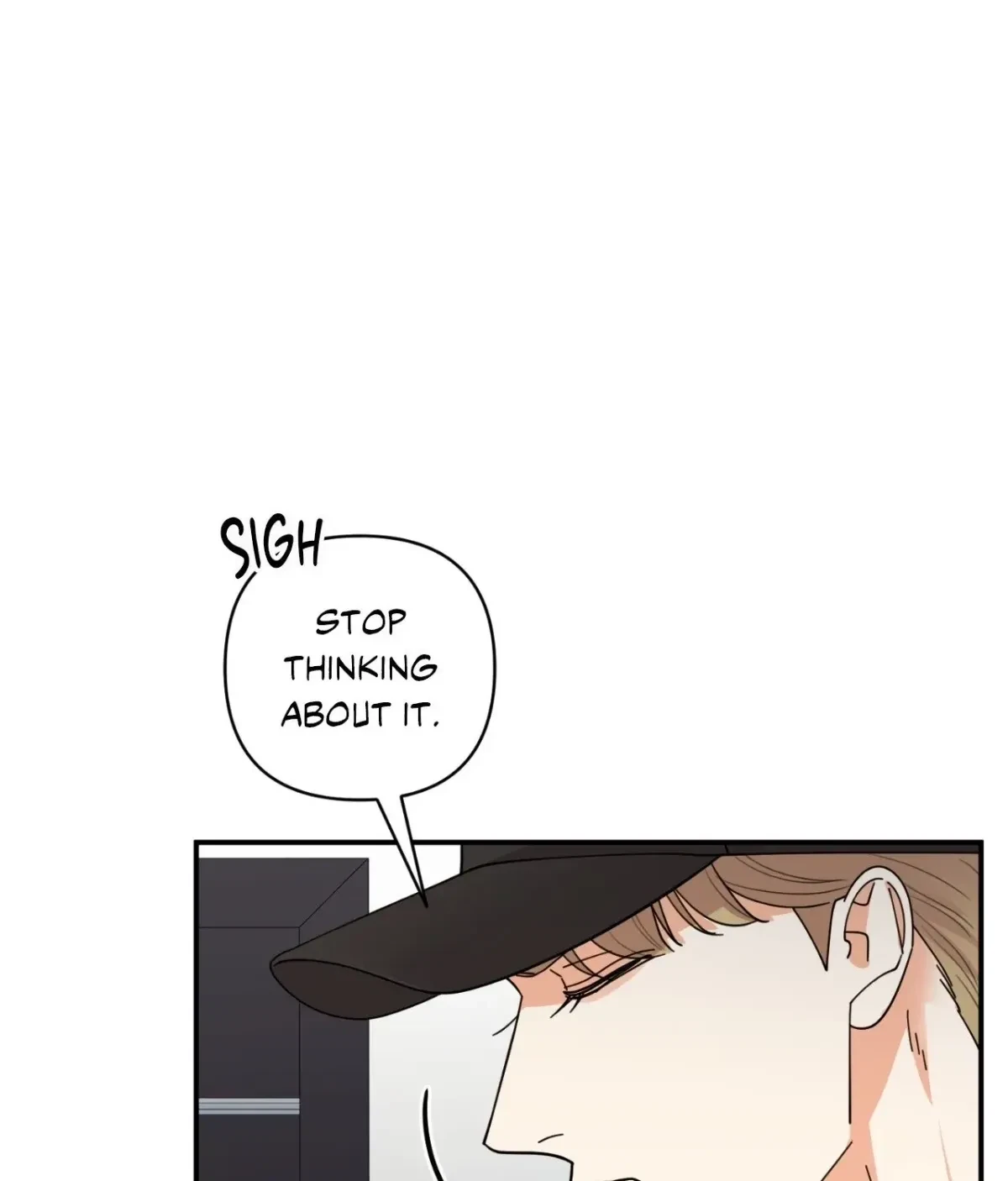 Chapter 36, page 31