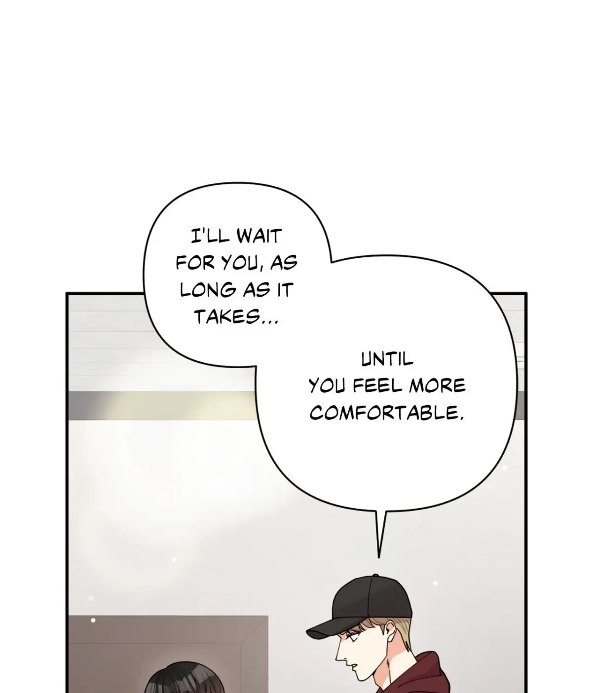Chapter 36, page 33