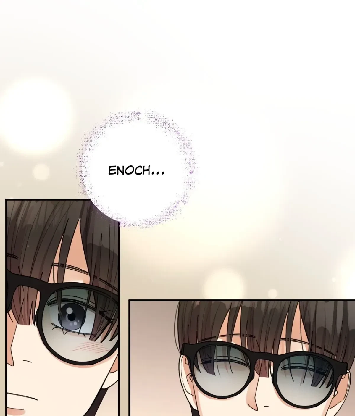 Chapter 36, page 36