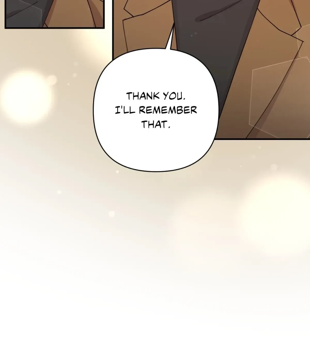 Chapter 36, page 38