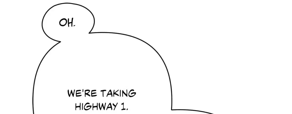 Chapter 36, page 39