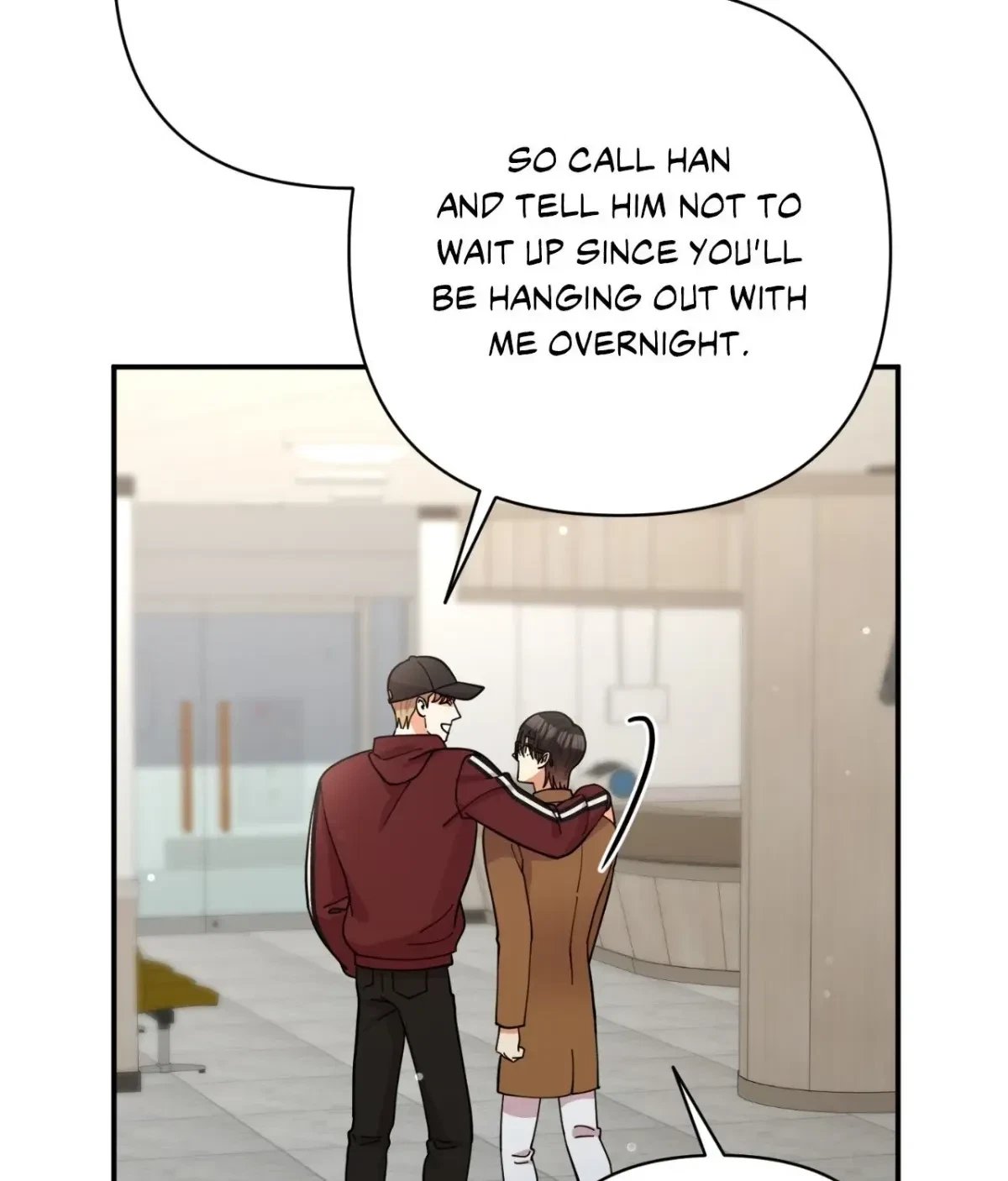 Chapter 36, page 40