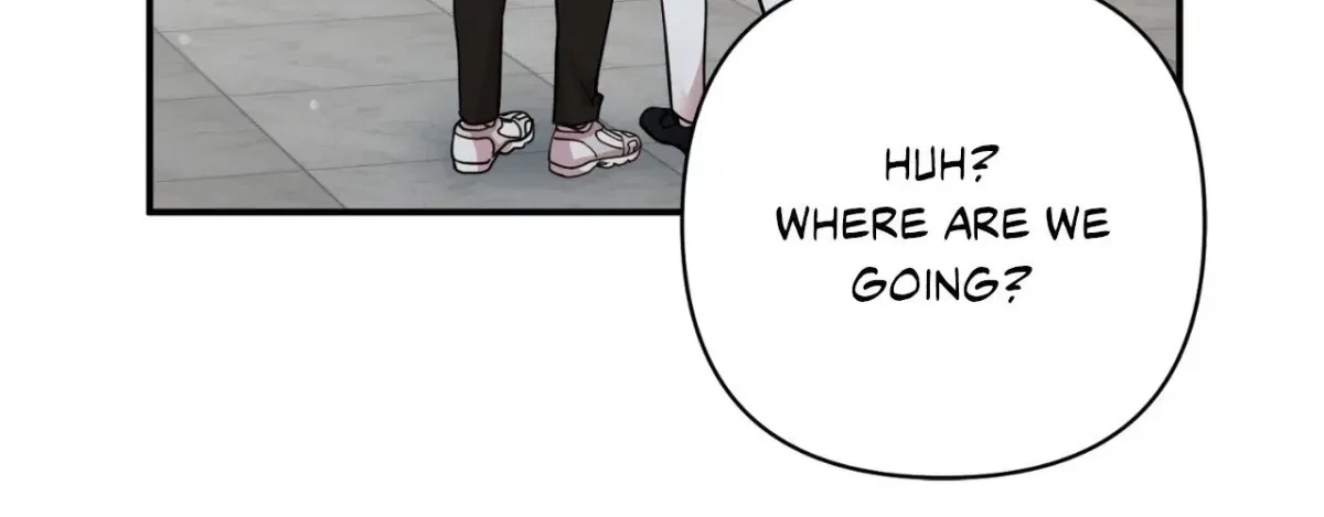 Chapter 36, page 41