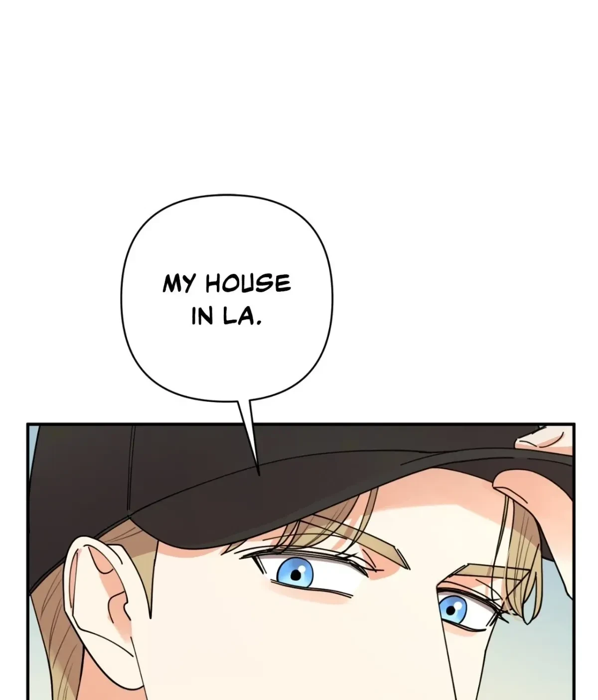 Chapter 36, page 43