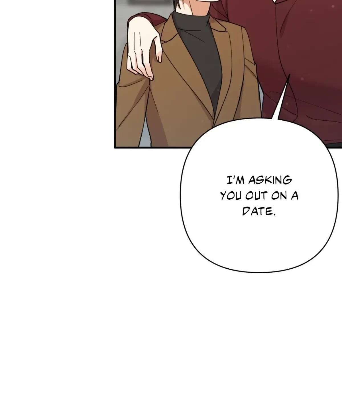 Chapter 36, page 47