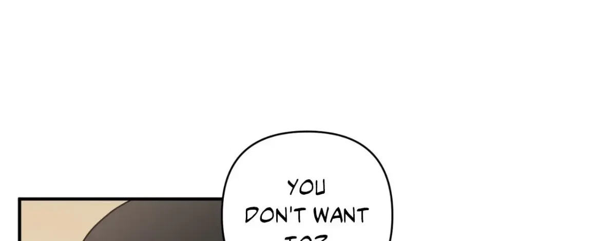 Chapter 36, page 48