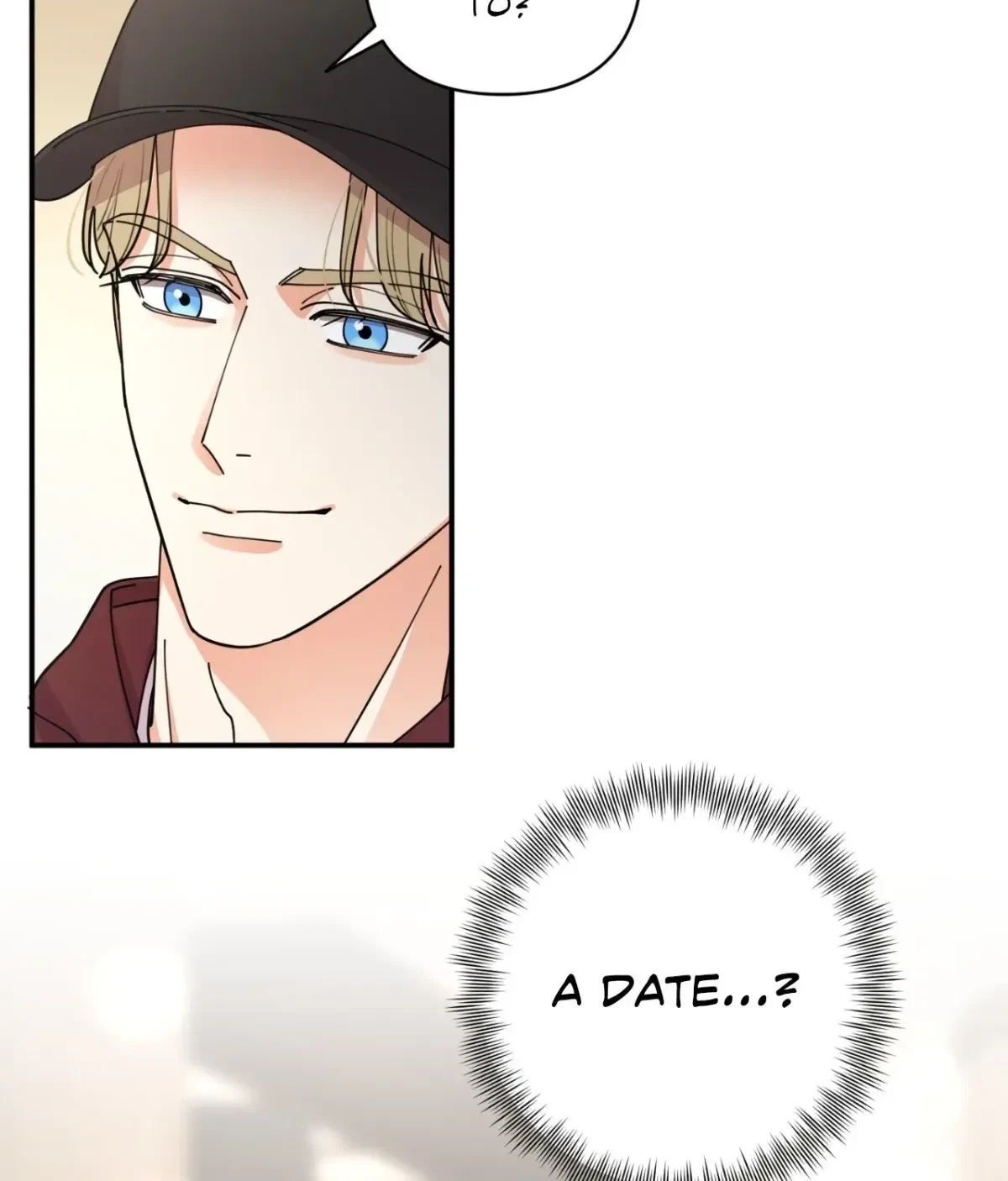 Chapter 36, page 49