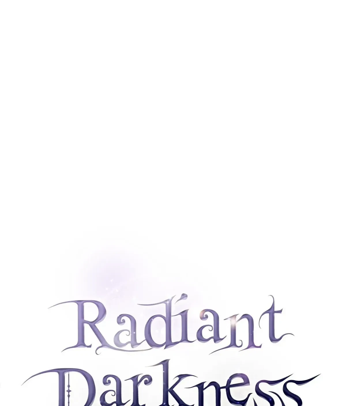 Chapter 36, page 53