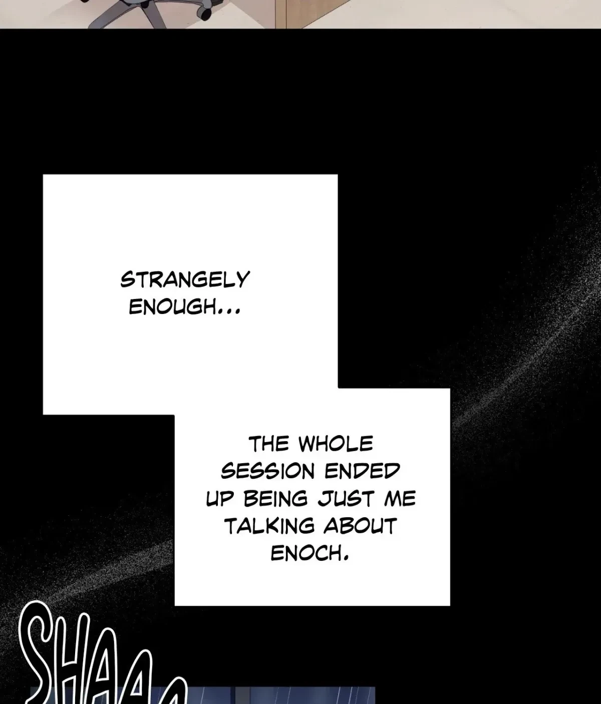 Chapter 36, page 6