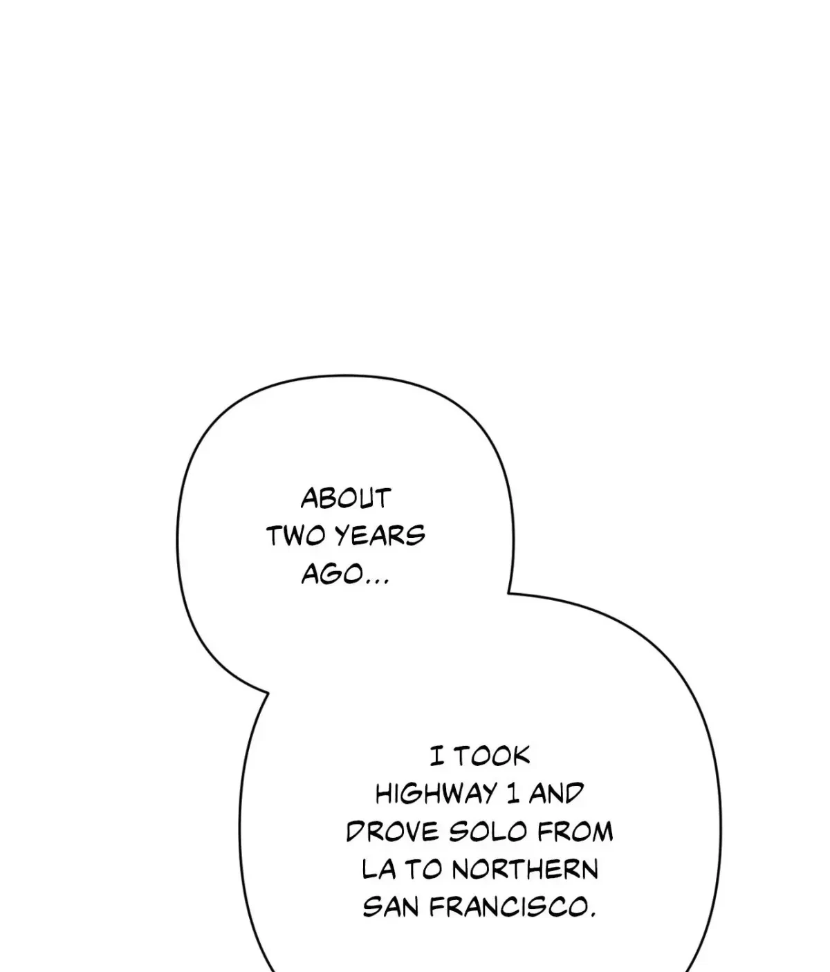 Chapter 36, page 61