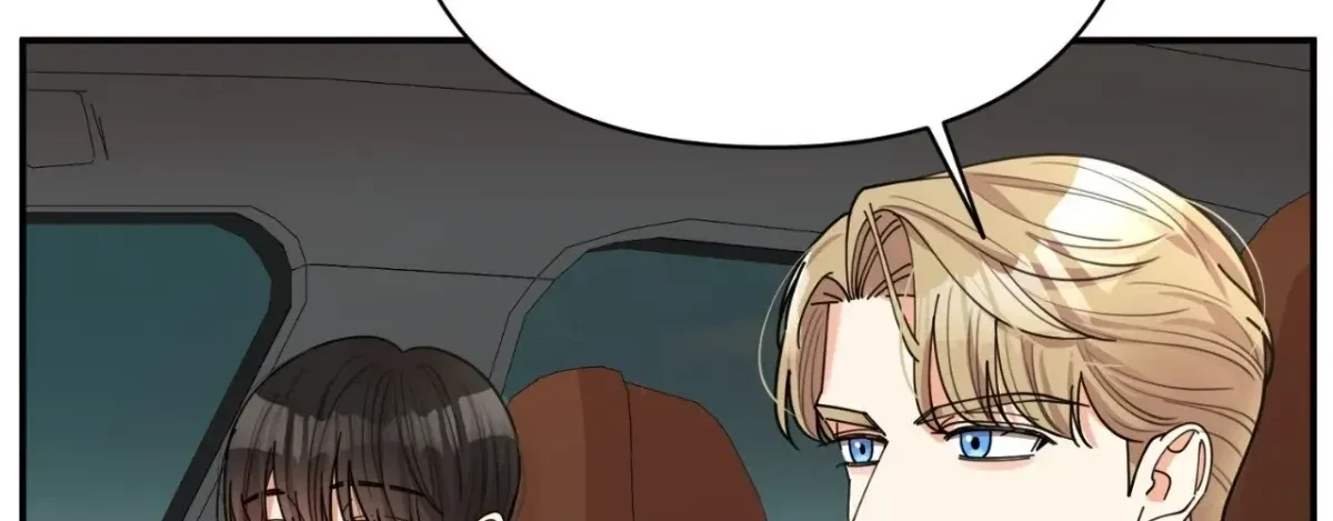 Chapter 36, page 62