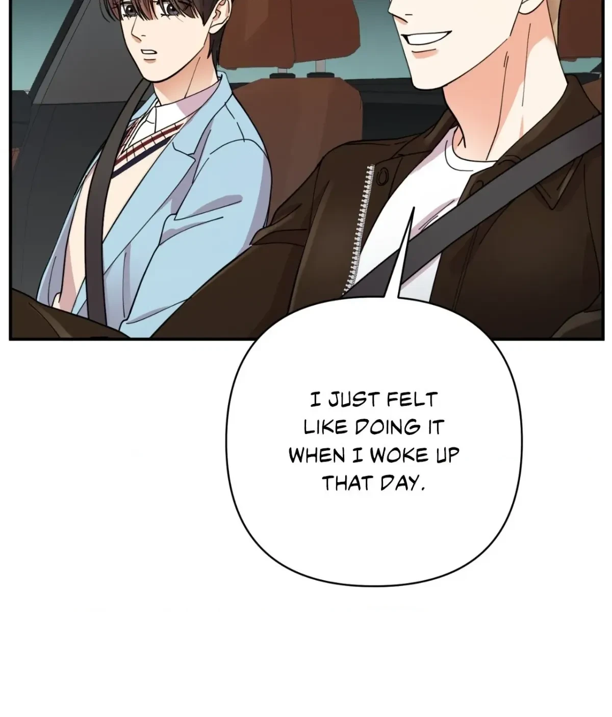 Chapter 36, page 63