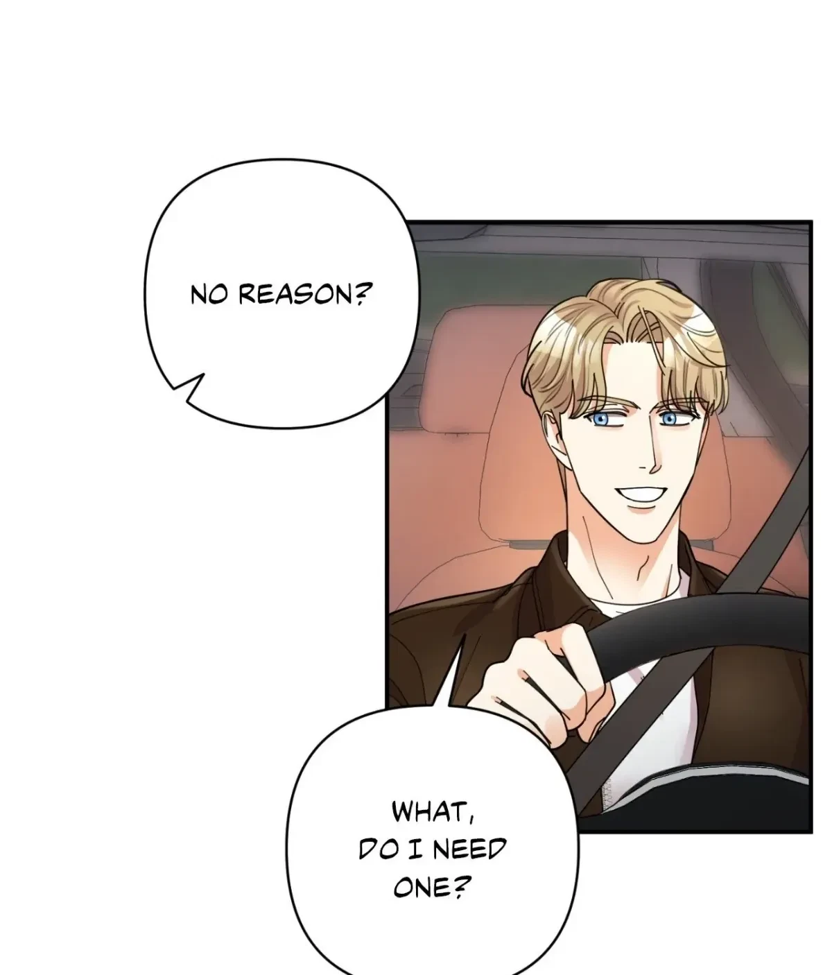 Chapter 36, page 65