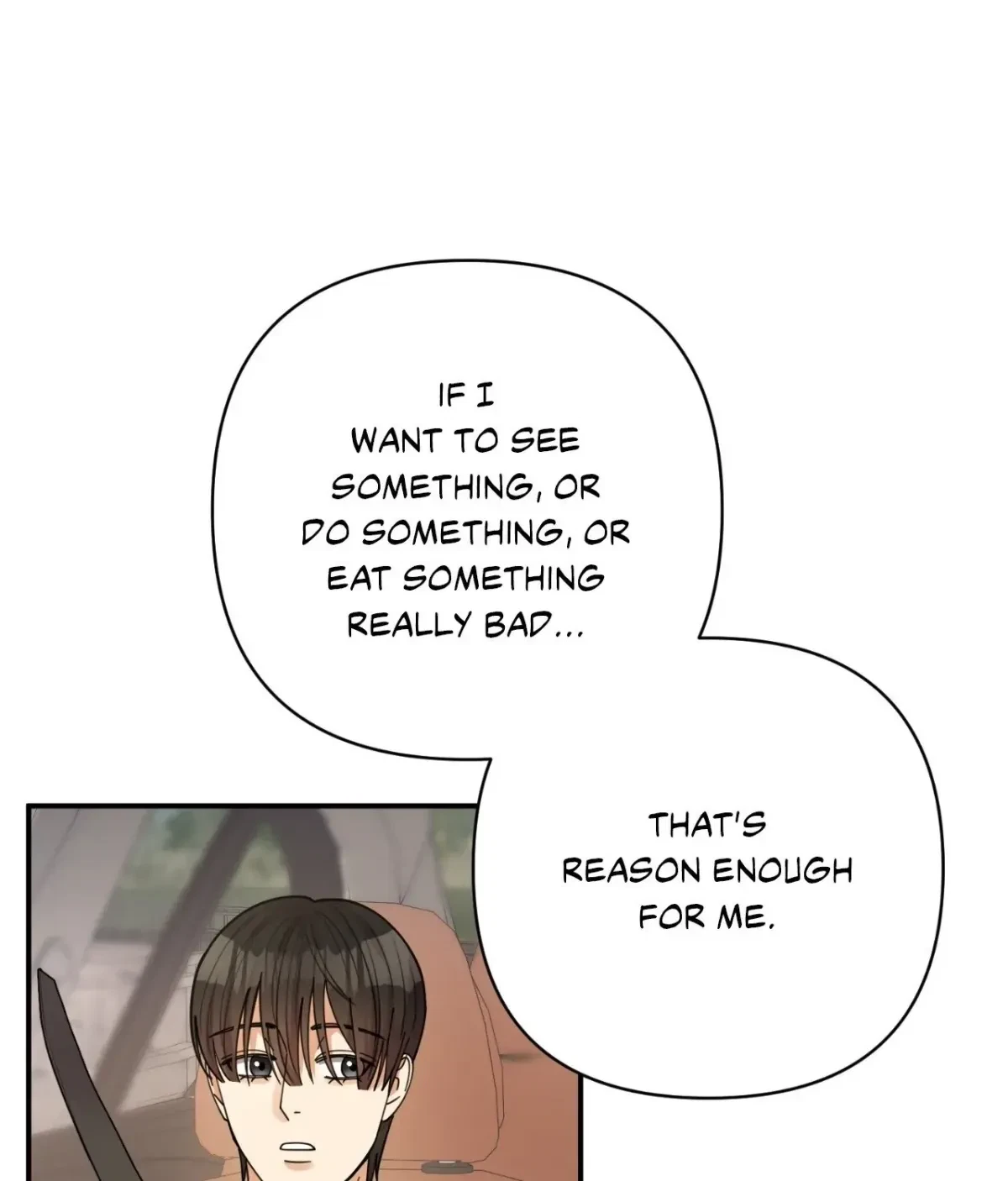 Chapter 36, page 67