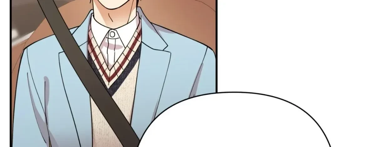Chapter 36, page 68