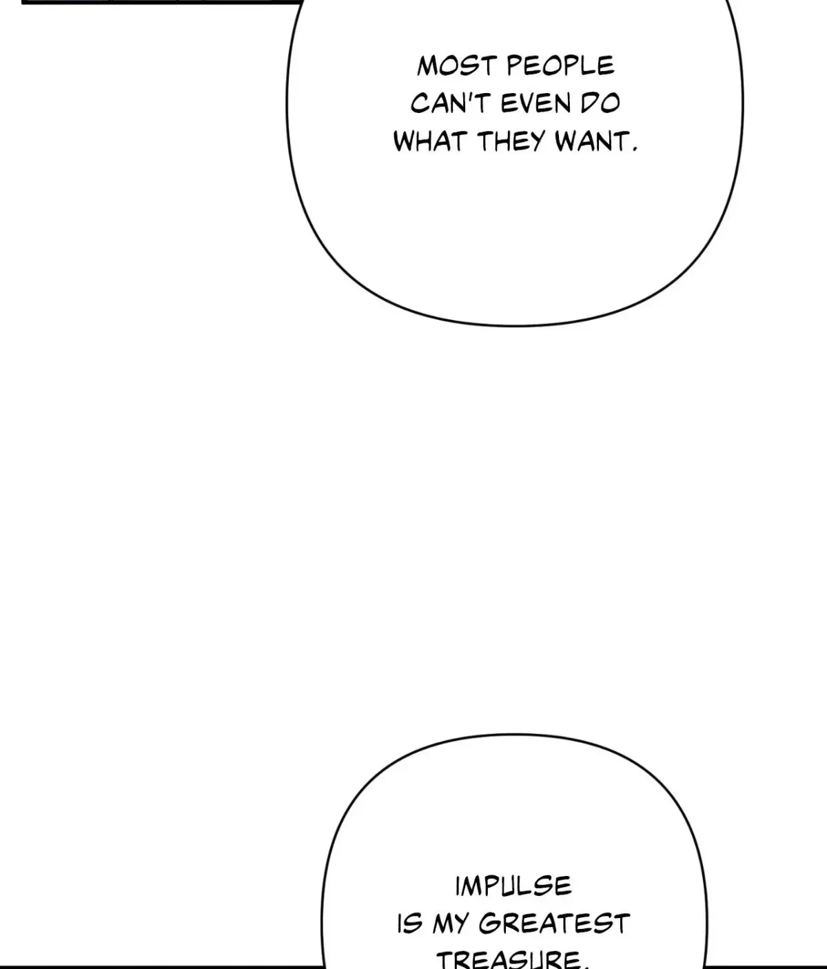 Chapter 36, page 69