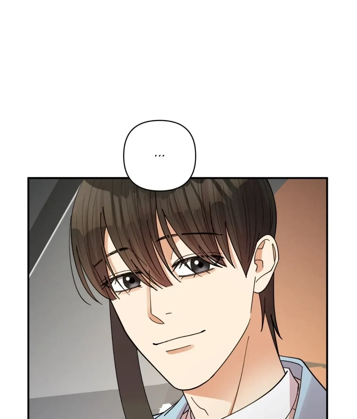 Chapter 36, page 72